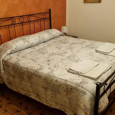 B&B I Lazzarini Sarnico Zewnętrze zdjęcie