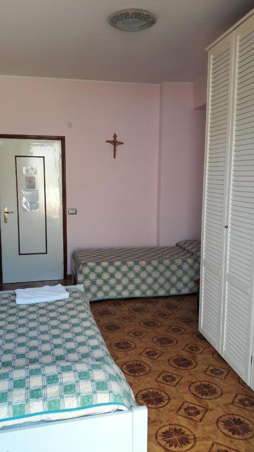 B&B I Lazzarini Sarnico Zewnętrze zdjęcie