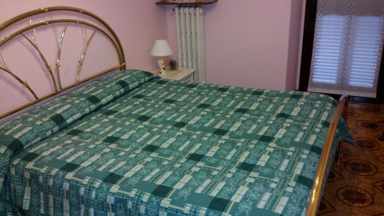 B&B I Lazzarini Sarnico Zewnętrze zdjęcie