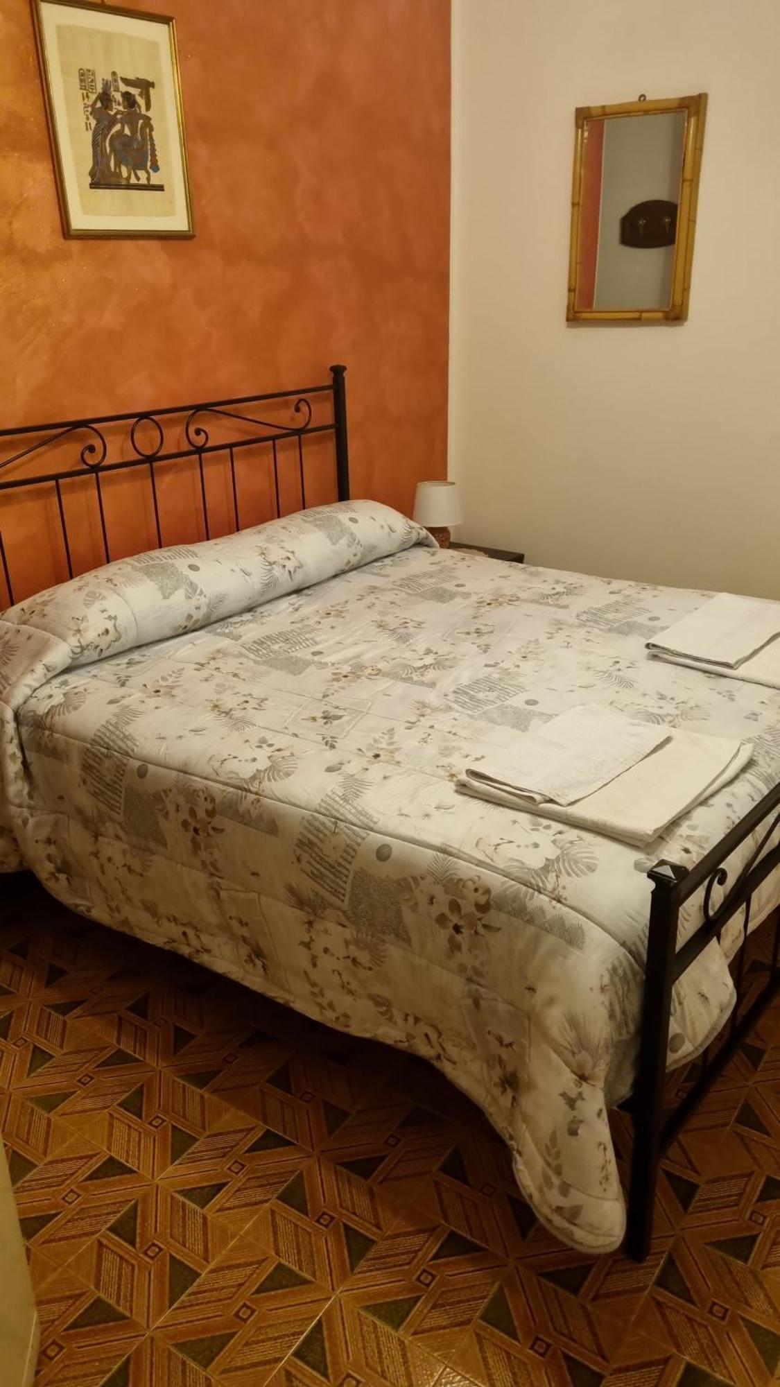 B&B I Lazzarini Sarnico Zewnętrze zdjęcie